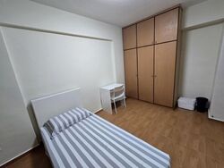 Blk 126A Edgedale Plains (Punggol), HDB 4 Rooms #597443151